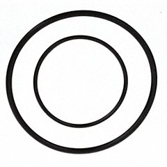 Air Treatment Replacement Parts image